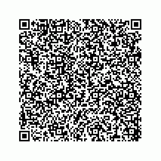 vCard 78316390003