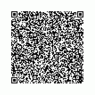 vCard 78316390004