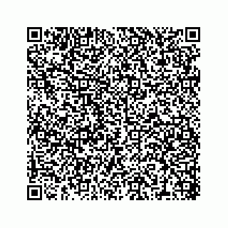 vCard 78316390005