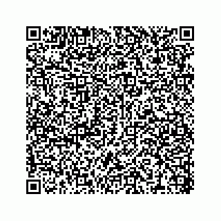 vCard 78316390006