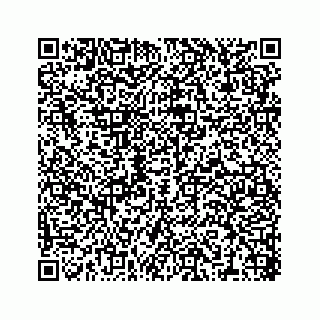 vCard 78316390007