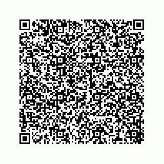 vCard 78316390009