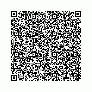 vCard 78316390010