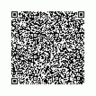 vCard 78316390011