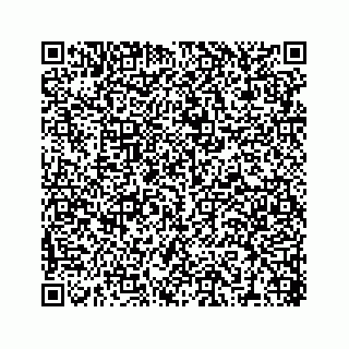 vCard 78316390012