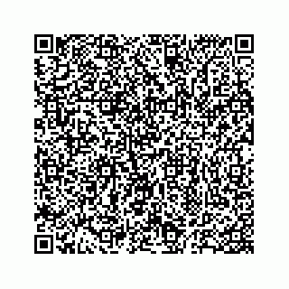 vCard 78316390014