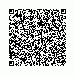 vCard 78316390015