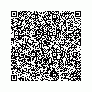 vCard 78316390016
