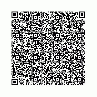 vCard 78316390017