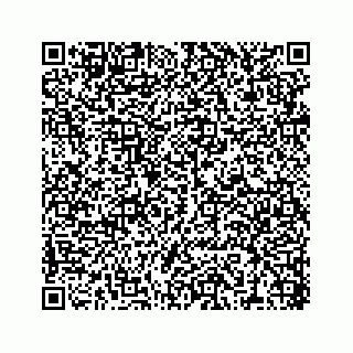 vCard 78316390018