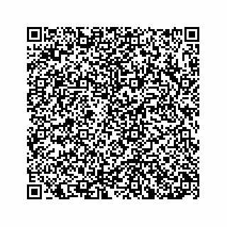 vCard 78316390019