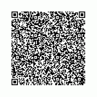 vCard 78316390022