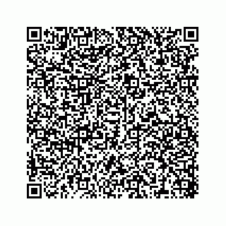 vCard 78316390023
