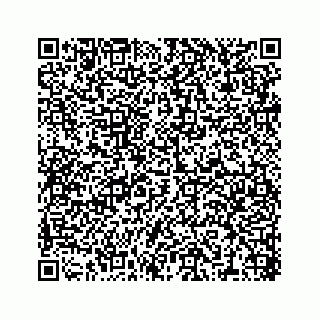 vCard 78316390024