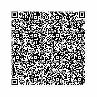 vCard 78316390025