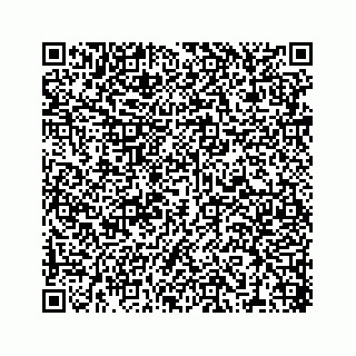vCard 78316390026