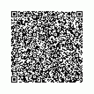 vCard 78316390028