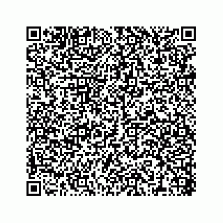 vCard 78316390029