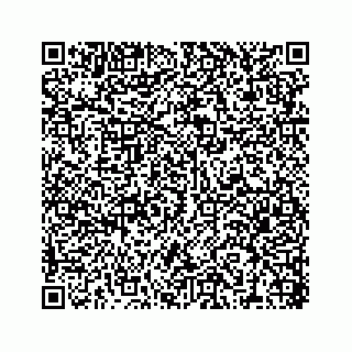 vCard 78316390030
