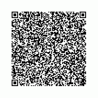 vCard 78316390032