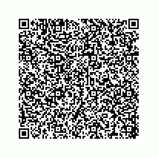vCard 78316390033