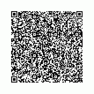 vCard 78316390034