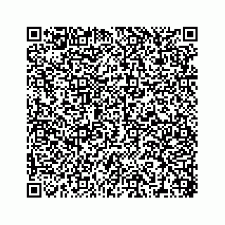 vCard 78316390037