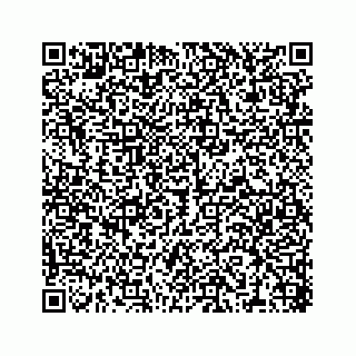 vCard 78316390038