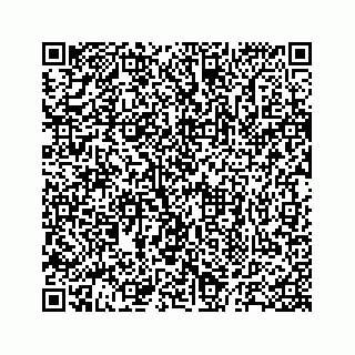 vCard 78316390039