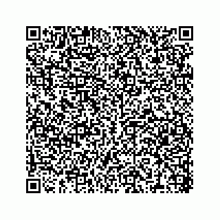 vCard 78316390040