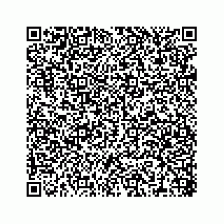 vCard 78316390041