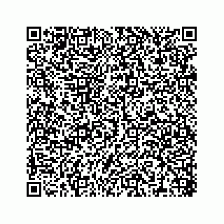 vCard 78316390042