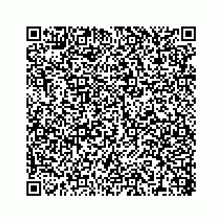 vCard 78316390043