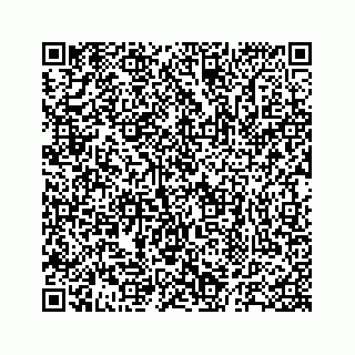 vCard 78316390044