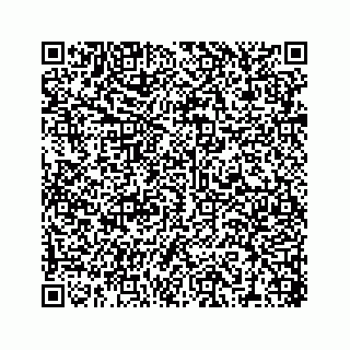 vCard 78316390046