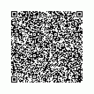 vCard 78316390047