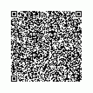 vCard 78316390048