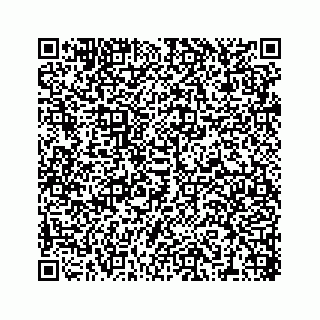 vCard 78316390049