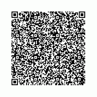 vCard 78316390050