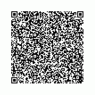 vCard 78316390051