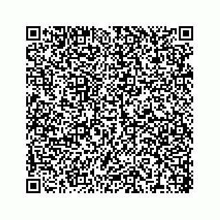 vCard 78316390052