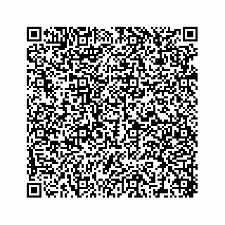 vCard 78316390053