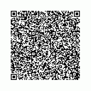 vCard 78316390054