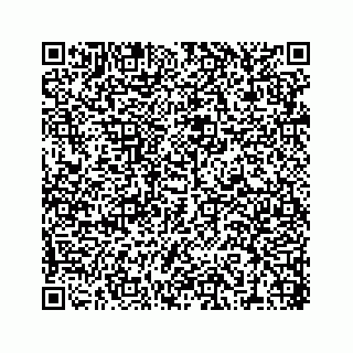 vCard 78316390056