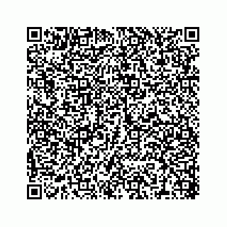 vCard 78316390057