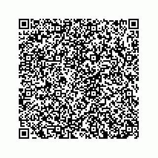 vCard 78316390059
