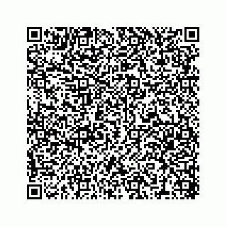 vCard 78316390060