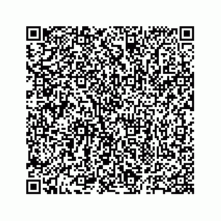 vCard 78316390061