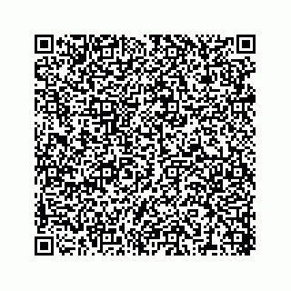 vCard 78316390062