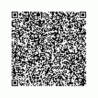 vCard 78316390063